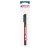 Edding 141F Ohp Permanent Marker 1 Fekete Pb
