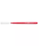 Ico Tinten Pen Tűfilc 0.5 gramm Piros D40