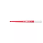 Ico Tinten Pen Tűfilc 0.5 gramm Piros D40