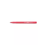 Ico Tinten Pen Tűfilc 0.5 gramm Piros D40