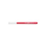 Ico Tinten Pen Tűfilc 0.5 gramm Piros D40