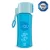 Ars Una Kulacs 450 ml 918
