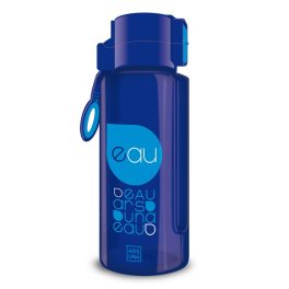 Ars Una Kulacs 650 ml 814
