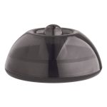 Ico Lux Gemkapocstartó Tr Fekete D1