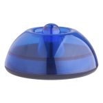 Ico Lux Gemkapocstartó Tr Kék D1