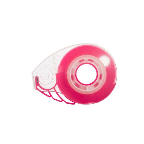 Ico Smart Ragasztószalag Tépő Rózsaszín Polibliszter