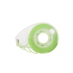 Ico Smart Ragasztószalag Tépő Világoszöld Polibliszter