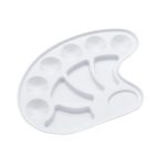 Ico Creative Kids Festékpaletta Polibliszter