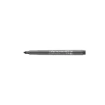 Ico Ohp Permanent Marker B Fekete D10