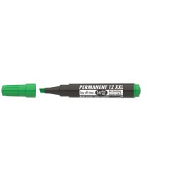Zöld D10 12 Xxl