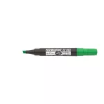 Ico Permanent Marker 12 Xxl Zöld D10