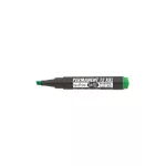 Ico Permanent Marker 12 Xxl Zöld D10
