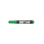 Ico Permanent Marker 12 Xxl Zöld D10