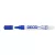 Ico Deco Marker Lakkmarker Kék D10