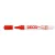 Ico Deco Marker Lakkmarker Piros D10
