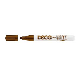Lakkmarker Barna D10