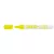 Ico Deco Marker Lakkmarker Sárga D10