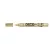 Ico Deco Marker Lakkmarker Arany D10