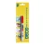Ico Deco Marker Lakkmarker Piros Bliszter