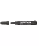 Ico Permanent Marker 11 Xxl Mágnessel Fekete D12