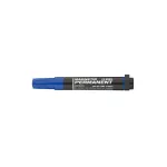 Ico Permanent Marker 11 Xxl Mágnessel Kék D12