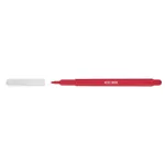 Ico 300 Rainbow Rostirón Piros D40