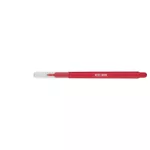 Ico 300 Rainbow Rostirón Piros D40