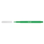 Ico 300 Rainbow Rostirón Zöld D40