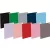 T-Creativ Füzet A/4 87-40 Négyzetrácsos Vegyes Mintákban Plain New