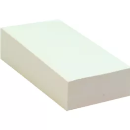 Pincértömb 6,5x13x3 cm
