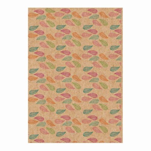Keskin Color Tekercses Kraft Csomagolópapír 70x100 cm