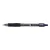 Pilot G-2 Zseléstoll Tintakék Tinta 0.7