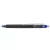 Pilot Frixion Clicker Point 05 Törölhető Roller Kék