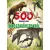 Napraforgó 500 Érdekesség A Dinoszauruszokról