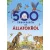 Napraforgó 500 Érdekesség Az Állatokról Ismeretterjesztő Könyv Az Állatokról És Az Állatvilágról 500 Érdekesség Gyűjteménye