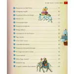 Napraforgó 80 Nap Alatt A Föld Körül