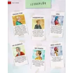 Napraforgó 80 Nap Alatt A Föld Körül