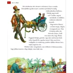 Napraforgó 80 Nap Alatt A Föld Körül