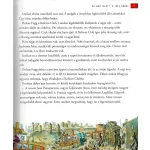 Napraforgó 80 Nap Alatt A Föld Körül