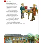 Napraforgó 80 Nap Alatt A Föld Körül