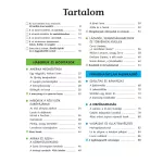 Napraforgó A Lovak Enciklopédiája