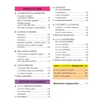 Napraforgó A Lovak Enciklopédiája