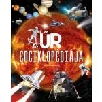 Napraforgó Az Űr Enciklopédiája