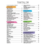 Napraforgó Az Űr Enciklopédiája