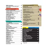 Napraforgó Az Űr Enciklopédiája