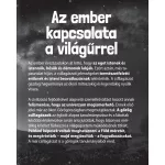 Napraforgó Az Űr Enciklopédiája