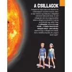 Napraforgó Az Űr Enciklopédiája