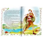 Napraforgó Csodaszép Altatómesék Új - Klasszikus Mesék