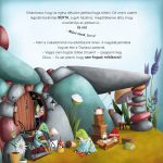 Napraforgó Érzelmek Erdeje 1. - Ég Veled Szomorúság Szia Öröm