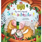 Napraforgó Érzelmek Erdeje 2. - Ég Veled Irigység Szia Önbizalom